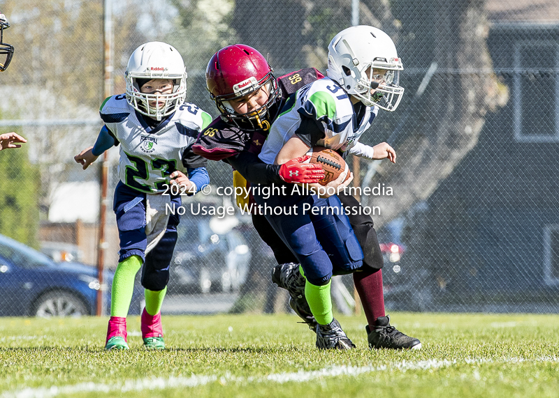 communty football Spartans Warrioirs Westshore Goudy;communty football Spartans Warriors Westshore Goudy SOUTHSIDE DAWGS  HARWOOD cowichan bulldogs nanaimo footbAll isn