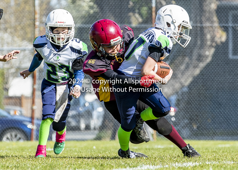 communty football Spartans Warrioirs Westshore Goudy;communty football Spartans Warriors Westshore Goudy SOUTHSIDE DAWGS  HARWOOD cowichan bulldogs nanaimo footbAll isn