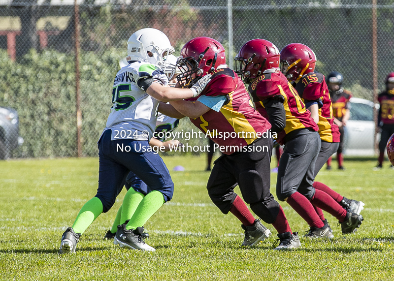 communty football Spartans Warrioirs Westshore Goudy;communty football Spartans Warriors Westshore Goudy SOUTHSIDE DAWGS  HARWOOD cowichan bulldogs nanaimo footbAll isn