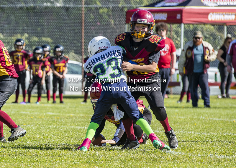 communty football Spartans Warrioirs Westshore Goudy;communty football Spartans Warriors Westshore Goudy SOUTHSIDE DAWGS  HARWOOD cowichan bulldogs nanaimo footbAll isn