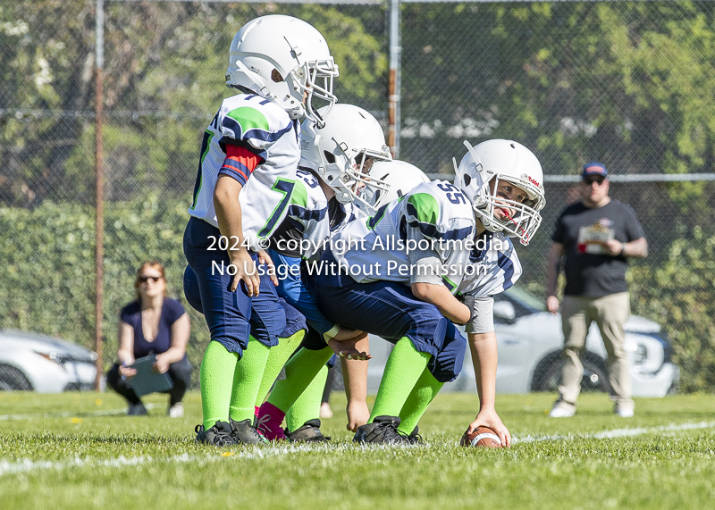 communty football Spartans Warrioirs Westshore Goudy;communty football Spartans Warriors Westshore Goudy SOUTHSIDE DAWGS  HARWOOD cowichan bulldogs nanaimo footbAll isn