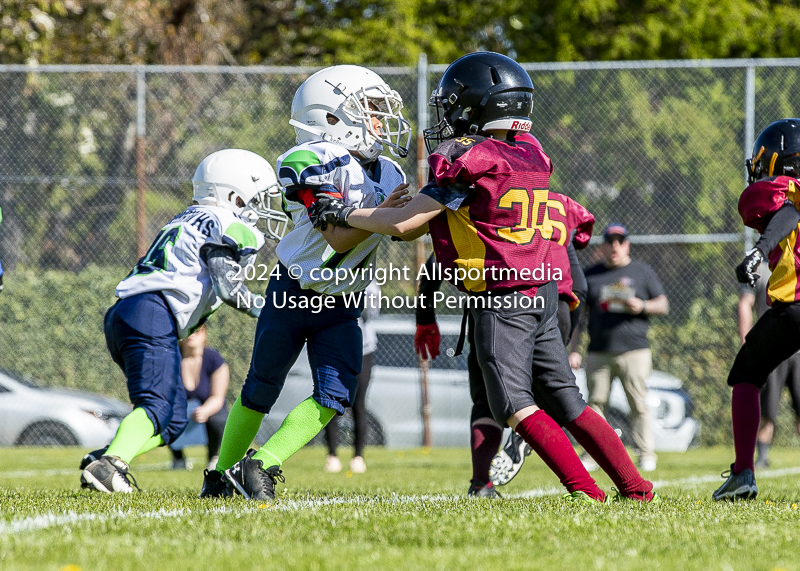 communty football Spartans Warrioirs Westshore Goudy;communty football Spartans Warriors Westshore Goudy SOUTHSIDE DAWGS  HARWOOD cowichan bulldogs nanaimo footbAll isn