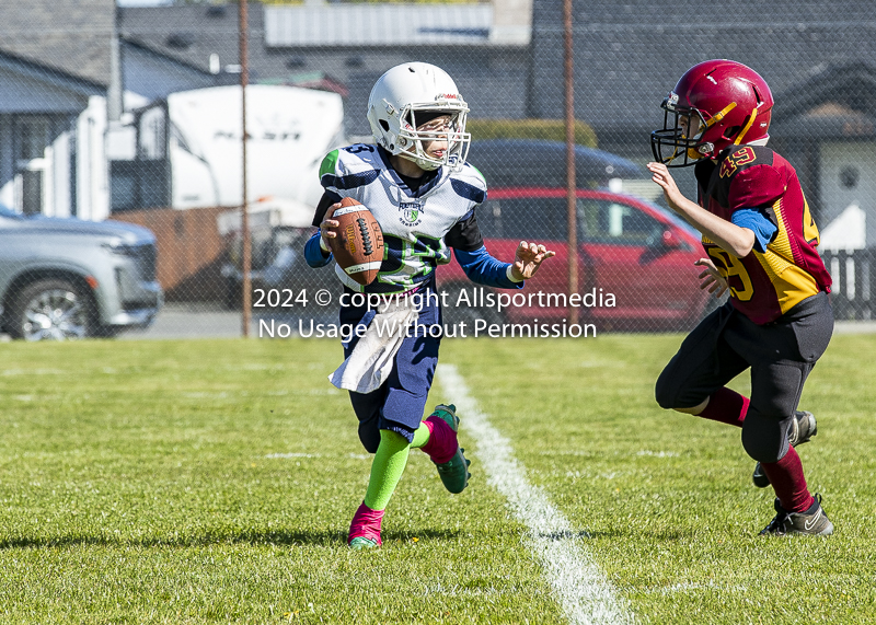 communty football Spartans Warrioirs Westshore Goudy;communty football Spartans Warriors Westshore Goudy SOUTHSIDE DAWGS  HARWOOD cowichan bulldogs nanaimo footbAll isn