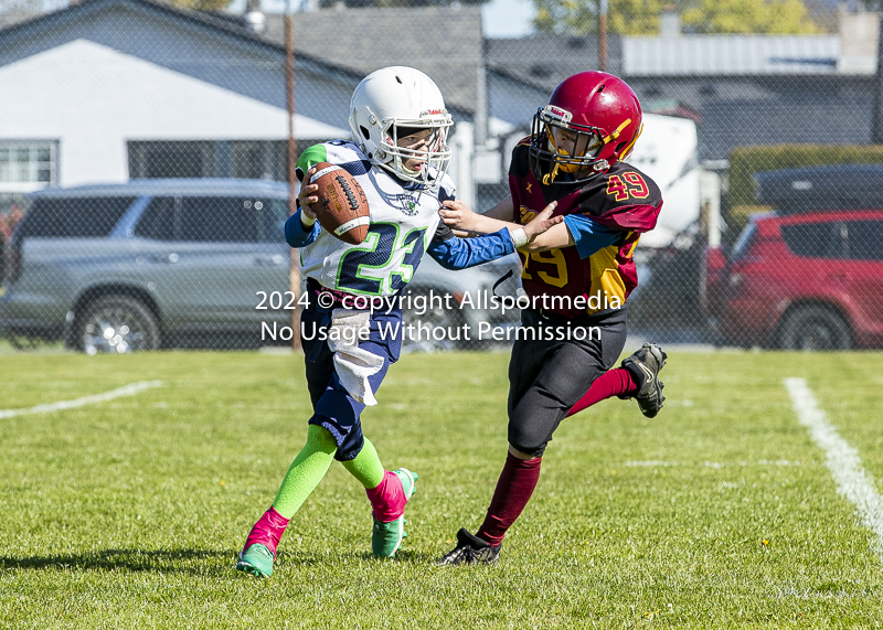 communty football Spartans Warrioirs Westshore Goudy;communty football Spartans Warriors Westshore Goudy SOUTHSIDE DAWGS  HARWOOD cowichan bulldogs nanaimo footbAll isn