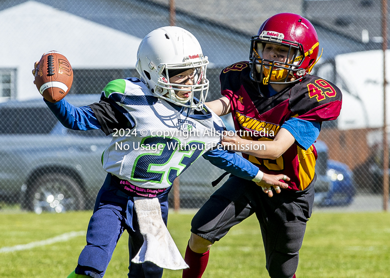 communty football Spartans Warrioirs Westshore Goudy;communty football Spartans Warriors Westshore Goudy SOUTHSIDE DAWGS  HARWOOD cowichan bulldogs nanaimo footbAll isn