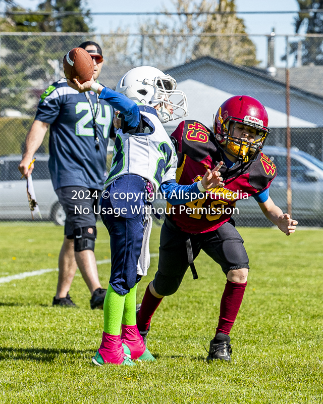 communty football Spartans Warrioirs Westshore Goudy;communty football Spartans Warriors Westshore Goudy SOUTHSIDE DAWGS  HARWOOD cowichan bulldogs nanaimo footbAll isn