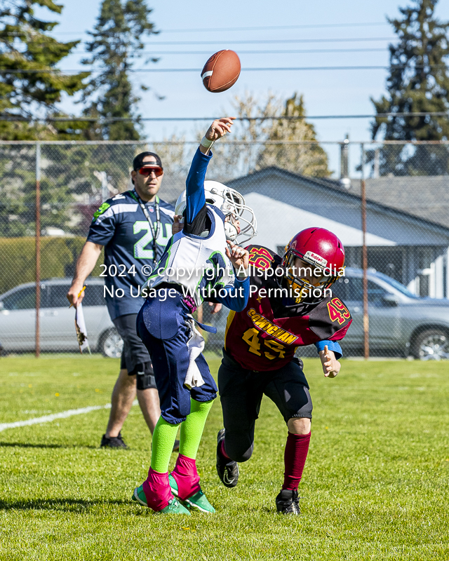 communty football Spartans Warrioirs Westshore Goudy;communty football Spartans Warriors Westshore Goudy SOUTHSIDE DAWGS  HARWOOD cowichan bulldogs nanaimo footbAll isn