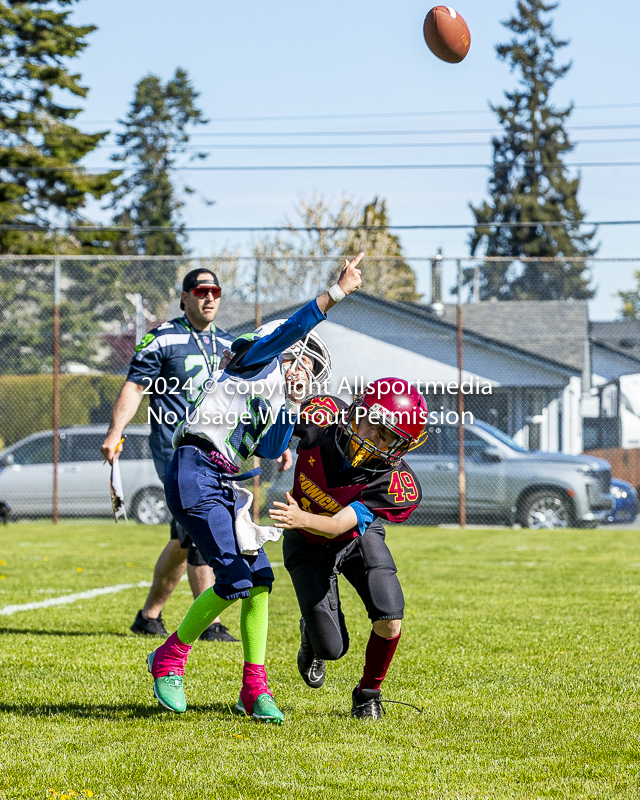 communty football Spartans Warrioirs Westshore Goudy;communty football Spartans Warriors Westshore Goudy SOUTHSIDE DAWGS  HARWOOD cowichan bulldogs nanaimo footbAll isn