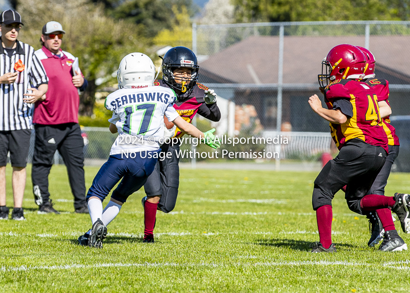 communty football Spartans Warrioirs Westshore Goudy;communty football Spartans Warriors Westshore Goudy SOUTHSIDE DAWGS  HARWOOD cowichan bulldogs nanaimo footbAll isn