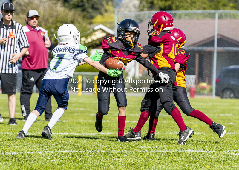 communty football Spartans Warrioirs Westshore Goudy;communty football Spartans Warriors Westshore Goudy SOUTHSIDE DAWGS  HARWOOD cowichan bulldogs nanaimo footbAll isn