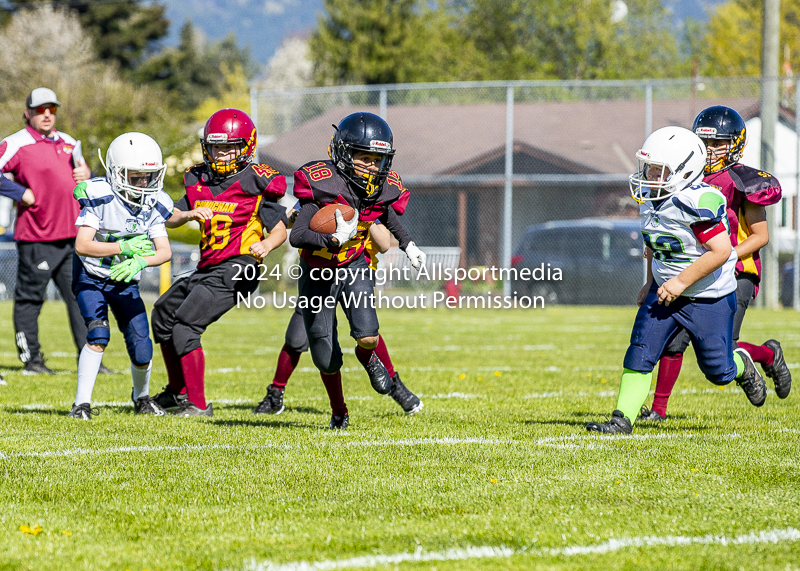 communty football Spartans Warrioirs Westshore Goudy;communty football Spartans Warriors Westshore Goudy SOUTHSIDE DAWGS  HARWOOD cowichan bulldogs nanaimo footbAll isn