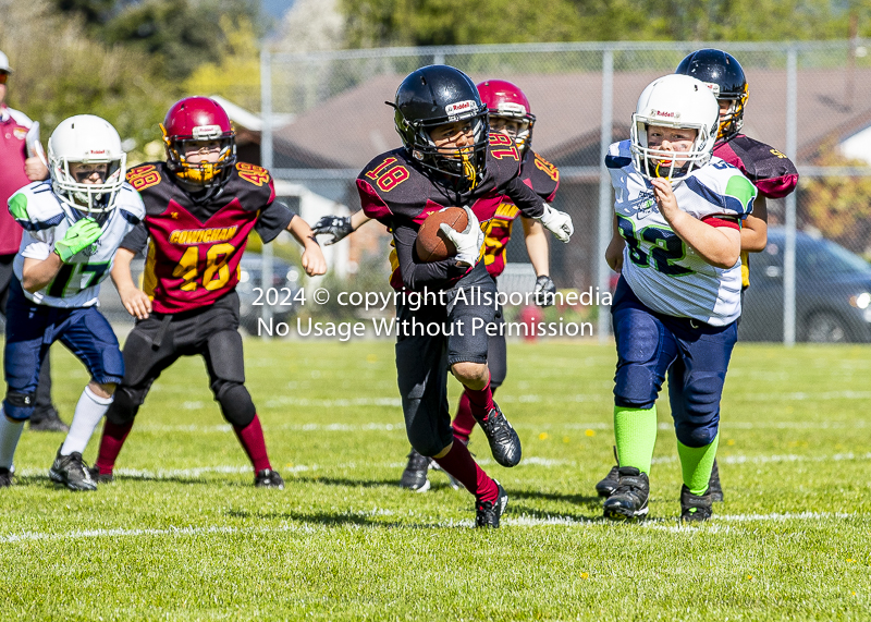 communty football Spartans Warrioirs Westshore Goudy;communty football Spartans Warriors Westshore Goudy SOUTHSIDE DAWGS  HARWOOD cowichan bulldogs nanaimo footbAll isn