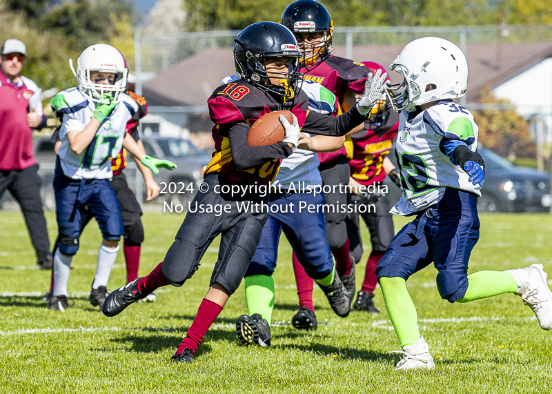 communty football Spartans Warrioirs Westshore Goudy;communty football Spartans Warriors Westshore Goudy SOUTHSIDE DAWGS  HARWOOD cowichan bulldogs nanaimo footbAll isn