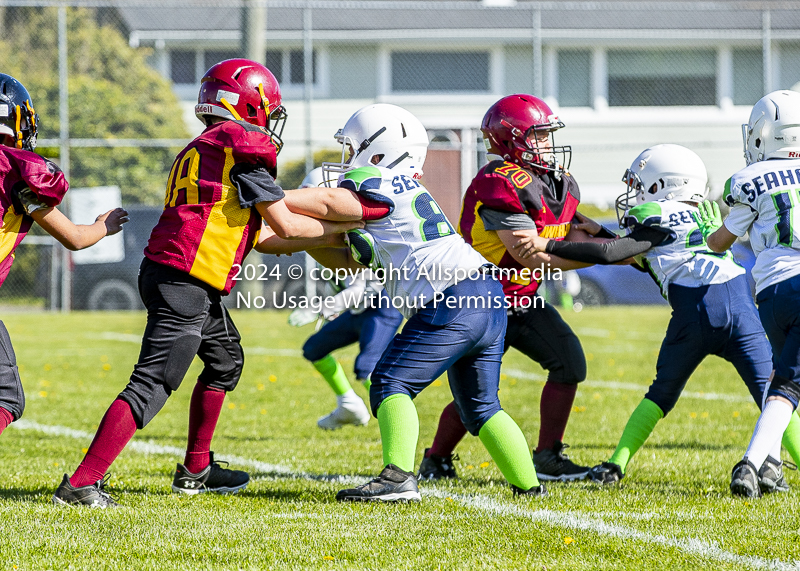 communty football Spartans Warrioirs Westshore Goudy;communty football Spartans Warriors Westshore Goudy SOUTHSIDE DAWGS  HARWOOD cowichan bulldogs nanaimo footbAll isn