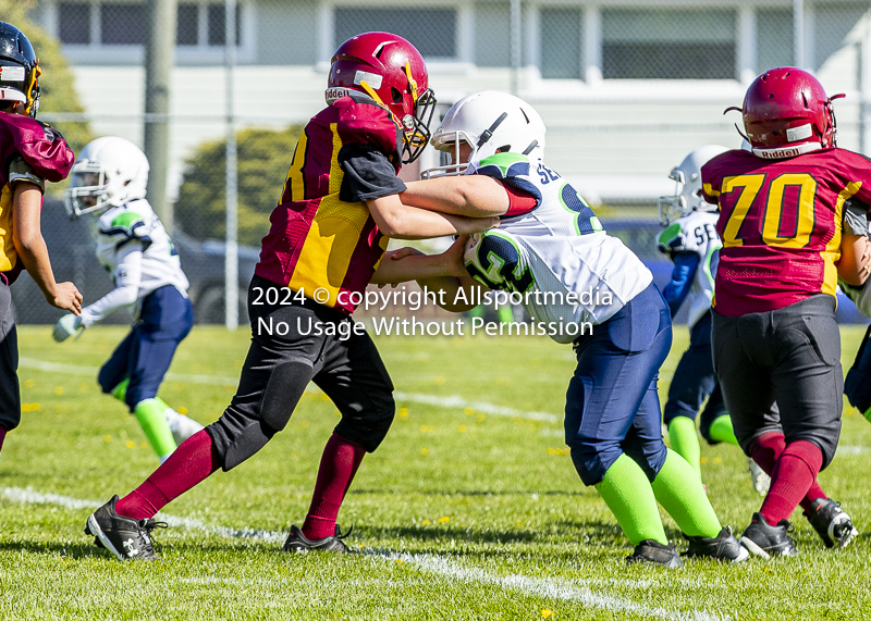 communty football Spartans Warrioirs Westshore Goudy;communty football Spartans Warriors Westshore Goudy SOUTHSIDE DAWGS  HARWOOD cowichan bulldogs nanaimo footbAll isn