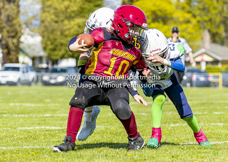 communty football Spartans Warrioirs Westshore Goudy;communty football Spartans Warriors Westshore Goudy SOUTHSIDE DAWGS  HARWOOD cowichan bulldogs nanaimo footbAll isn