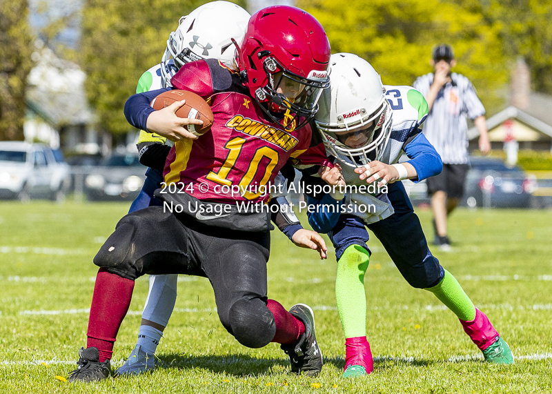 communty football Spartans Warrioirs Westshore Goudy;communty football Spartans Warriors Westshore Goudy SOUTHSIDE DAWGS  HARWOOD cowichan bulldogs nanaimo footbAll isn