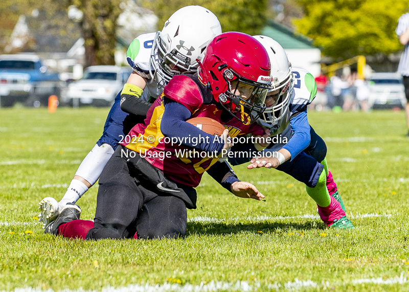 communty football Spartans Warrioirs Westshore Goudy;communty football Spartans Warriors Westshore Goudy SOUTHSIDE DAWGS  HARWOOD cowichan bulldogs nanaimo footbAll isn