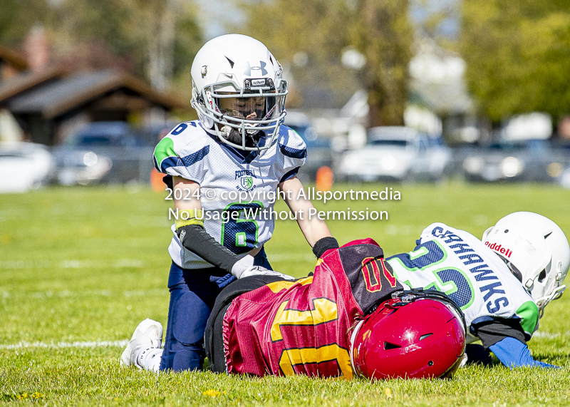 communty football Spartans Warrioirs Westshore Goudy;communty football Spartans Warriors Westshore Goudy SOUTHSIDE DAWGS  HARWOOD cowichan bulldogs nanaimo footbAll isn