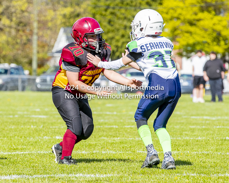 communty football Spartans Warrioirs Westshore Goudy;communty football Spartans Warriors Westshore Goudy SOUTHSIDE DAWGS  HARWOOD cowichan bulldogs nanaimo footbAll isn