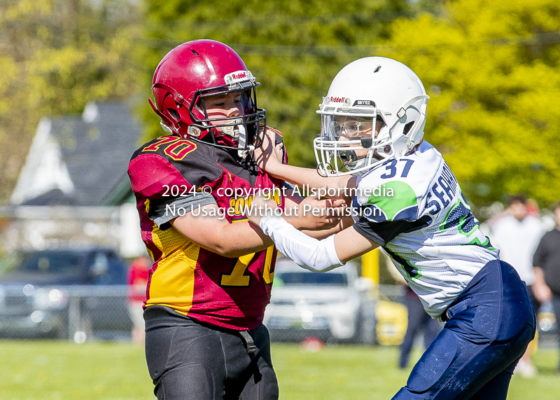 communty football Spartans Warrioirs Westshore Goudy;communty football Spartans Warriors Westshore Goudy SOUTHSIDE DAWGS  HARWOOD cowichan bulldogs nanaimo footbAll isn