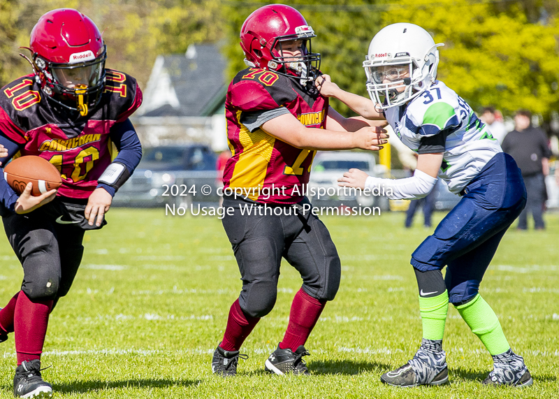 communty football Spartans Warrioirs Westshore Goudy;communty football Spartans Warriors Westshore Goudy SOUTHSIDE DAWGS  HARWOOD cowichan bulldogs nanaimo footbAll isn