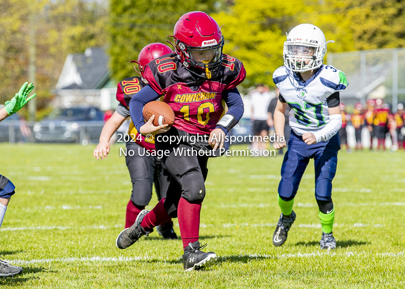 communty football Spartans Warrioirs Westshore Goudy;communty football Spartans Warriors Westshore Goudy SOUTHSIDE DAWGS  HARWOOD cowichan bulldogs nanaimo footbAll isn