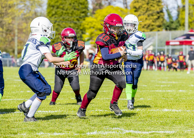 communty football Spartans Warrioirs Westshore Goudy;communty football Spartans Warriors Westshore Goudy SOUTHSIDE DAWGS  HARWOOD cowichan bulldogs nanaimo footbAll isn