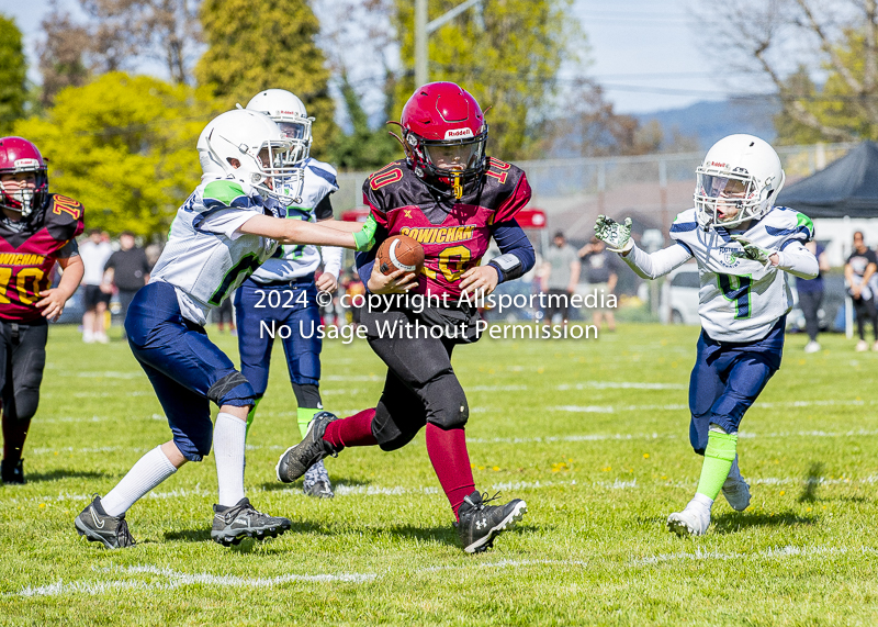 communty football Spartans Warrioirs Westshore Goudy;communty football Spartans Warriors Westshore Goudy SOUTHSIDE DAWGS  HARWOOD cowichan bulldogs nanaimo footbAll isn