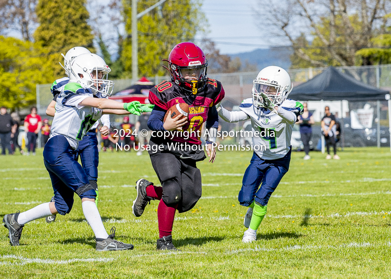 communty football Spartans Warrioirs Westshore Goudy;communty football Spartans Warriors Westshore Goudy SOUTHSIDE DAWGS  HARWOOD cowichan bulldogs nanaimo footbAll isn