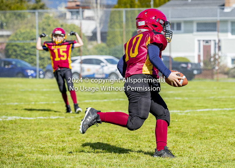 communty football Spartans Warrioirs Westshore Goudy;communty football Spartans Warriors Westshore Goudy SOUTHSIDE DAWGS  HARWOOD cowichan bulldogs nanaimo footbAll isn