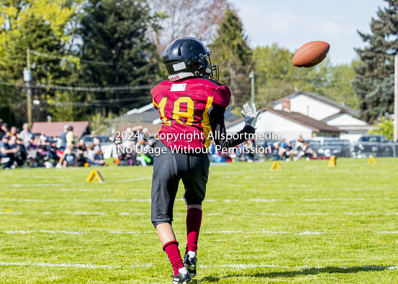 communty football Spartans Warrioirs Westshore Goudy;communty football Spartans Warriors Westshore Goudy SOUTHSIDE DAWGS  HARWOOD cowichan bulldogs nanaimo footbAll isn