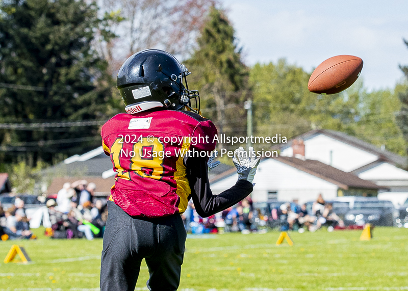 communty football Spartans Warrioirs Westshore Goudy;communty football Spartans Warriors Westshore Goudy SOUTHSIDE DAWGS  HARWOOD cowichan bulldogs nanaimo footbAll isn