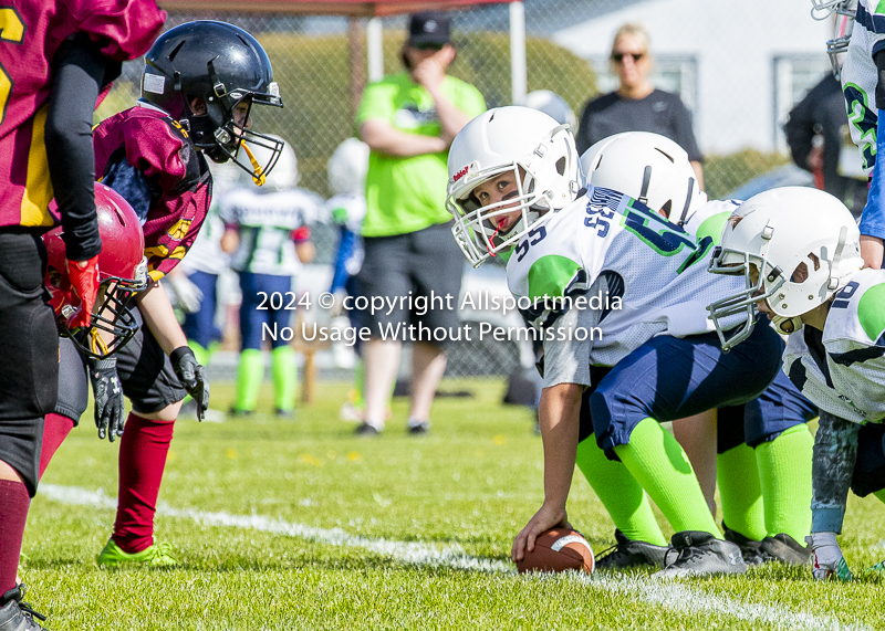 communty football Spartans Warrioirs Westshore Goudy;communty football Spartans Warriors Westshore Goudy SOUTHSIDE DAWGS  HARWOOD cowichan bulldogs nanaimo footbAll isn