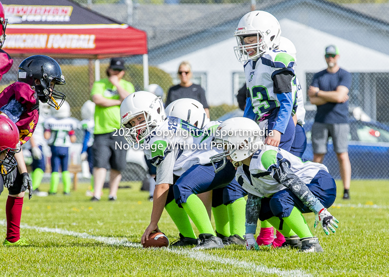 communty football Spartans Warrioirs Westshore Goudy;communty football Spartans Warriors Westshore Goudy SOUTHSIDE DAWGS  HARWOOD cowichan bulldogs nanaimo footbAll isn