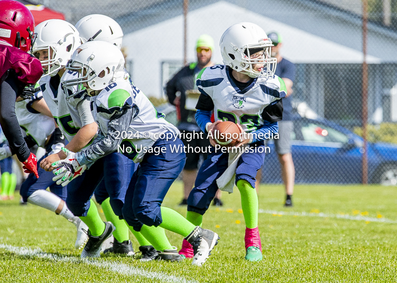 communty football Spartans Warrioirs Westshore Goudy;communty football Spartans Warriors Westshore Goudy SOUTHSIDE DAWGS  HARWOOD cowichan bulldogs nanaimo footbAll isn