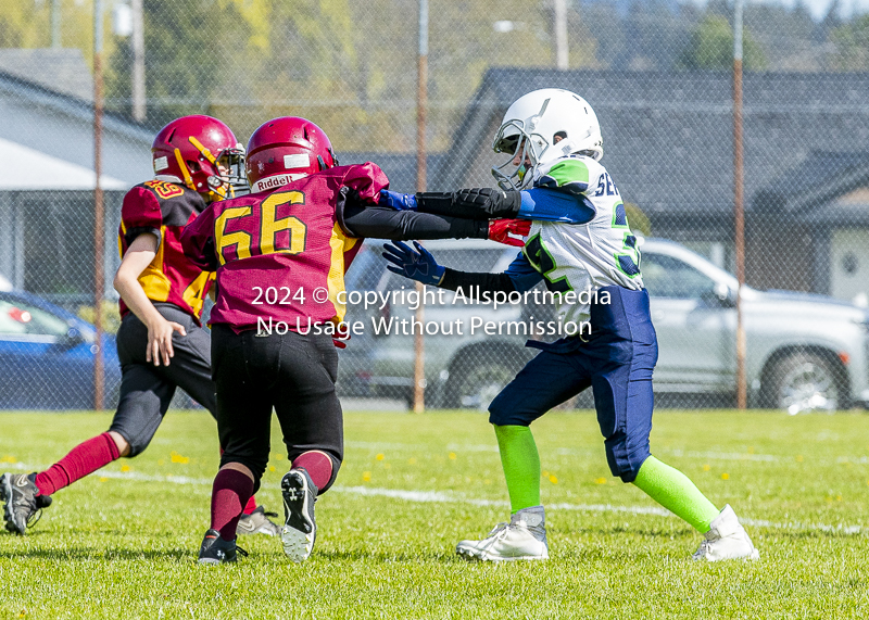 communty football Spartans Warrioirs Westshore Goudy;communty football Spartans Warriors Westshore Goudy SOUTHSIDE DAWGS  HARWOOD cowichan bulldogs nanaimo footbAll isn