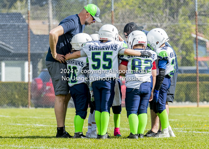 communty football Spartans Warrioirs Westshore Goudy;communty football Spartans Warriors Westshore Goudy SOUTHSIDE DAWGS  HARWOOD cowichan bulldogs nanaimo footbAll isn