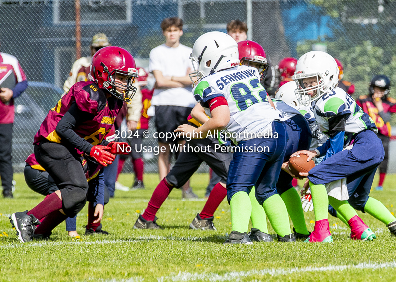 communty football Spartans Warrioirs Westshore Goudy;communty football Spartans Warriors Westshore Goudy SOUTHSIDE DAWGS  HARWOOD cowichan bulldogs nanaimo footbAll isn