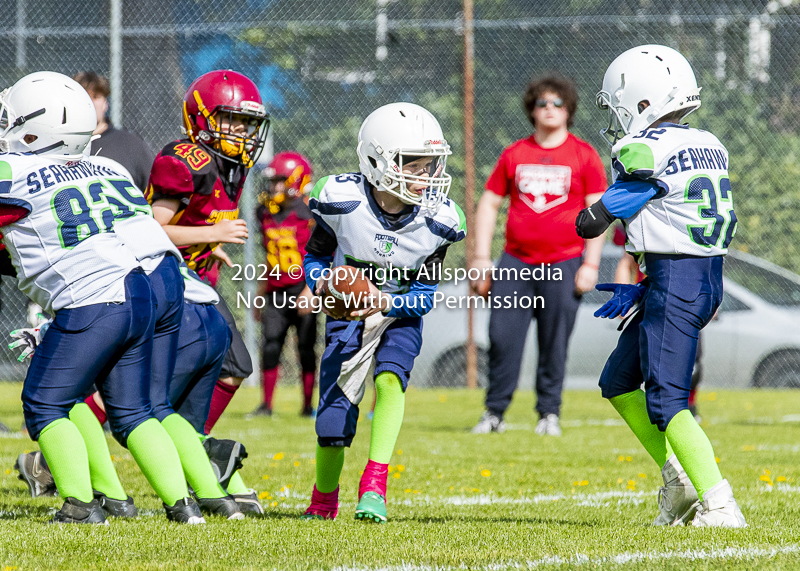 communty football Spartans Warrioirs Westshore Goudy;communty football Spartans Warriors Westshore Goudy SOUTHSIDE DAWGS  HARWOOD cowichan bulldogs nanaimo footbAll isn