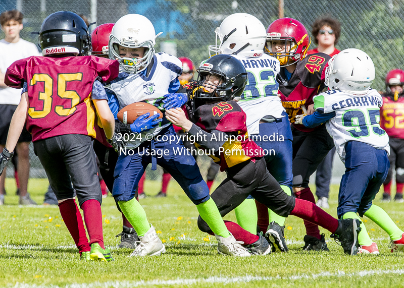 communty football Spartans Warrioirs Westshore Goudy;communty football Spartans Warriors Westshore Goudy SOUTHSIDE DAWGS  HARWOOD cowichan bulldogs nanaimo footbAll isn