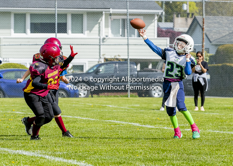 communty football Spartans Warrioirs Westshore Goudy;communty football Spartans Warriors Westshore Goudy SOUTHSIDE DAWGS  HARWOOD cowichan bulldogs nanaimo footbAll isn