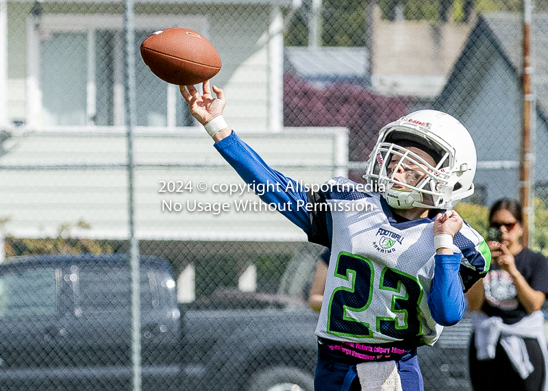 communty football Spartans Warrioirs Westshore Goudy;communty football Spartans Warriors Westshore Goudy SOUTHSIDE DAWGS  HARWOOD cowichan bulldogs nanaimo footbAll isn