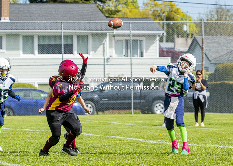 communty football Spartans Warrioirs Westshore Goudy;communty football Spartans Warriors Westshore Goudy SOUTHSIDE DAWGS  HARWOOD cowichan bulldogs nanaimo footbAll isn