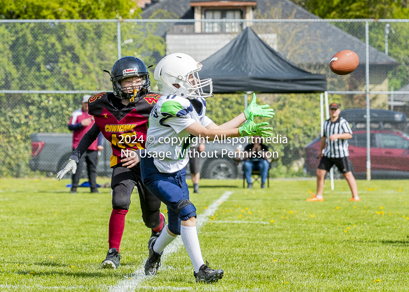 communty football Spartans Warrioirs Westshore Goudy;communty football Spartans Warriors Westshore Goudy SOUTHSIDE DAWGS  HARWOOD cowichan bulldogs nanaimo footbAll isn