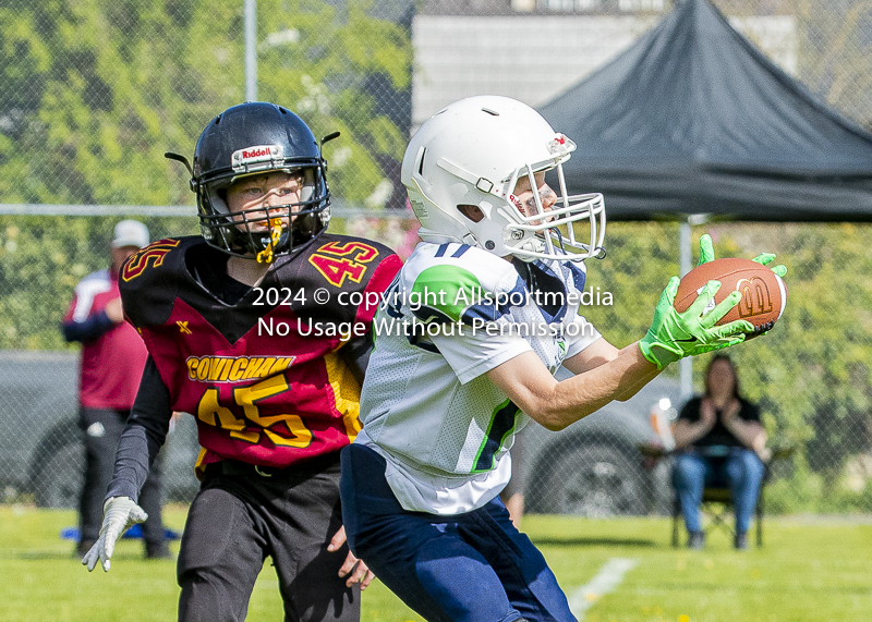 communty football Spartans Warrioirs Westshore Goudy;communty football Spartans Warriors Westshore Goudy SOUTHSIDE DAWGS  HARWOOD cowichan bulldogs nanaimo footbAll isn