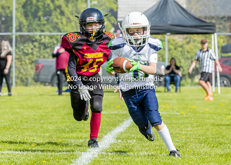 communty football Spartans Warrioirs Westshore Goudy;communty football Spartans Warriors Westshore Goudy SOUTHSIDE DAWGS  HARWOOD cowichan bulldogs nanaimo footbAll isn