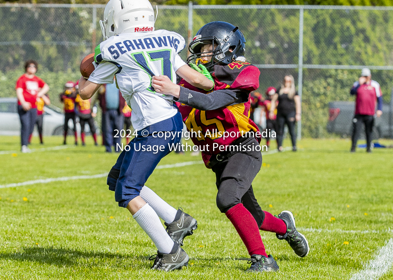 communty football Spartans Warrioirs Westshore Goudy;communty football Spartans Warriors Westshore Goudy SOUTHSIDE DAWGS  HARWOOD cowichan bulldogs nanaimo footbAll isn