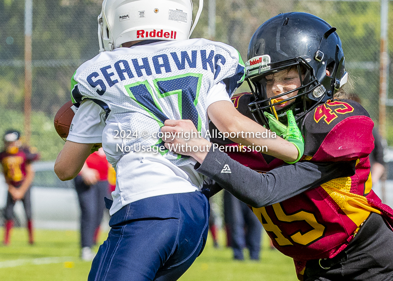 communty football Spartans Warrioirs Westshore Goudy;communty football Spartans Warriors Westshore Goudy SOUTHSIDE DAWGS  HARWOOD cowichan bulldogs nanaimo footbAll isn