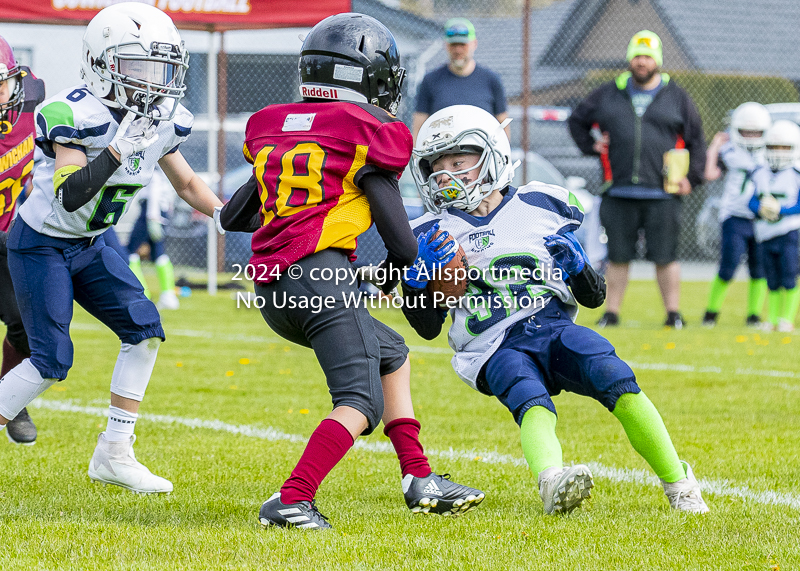 communty football Spartans Warrioirs Westshore Goudy;communty football Spartans Warriors Westshore Goudy SOUTHSIDE DAWGS  HARWOOD cowichan bulldogs nanaimo footbAll isn